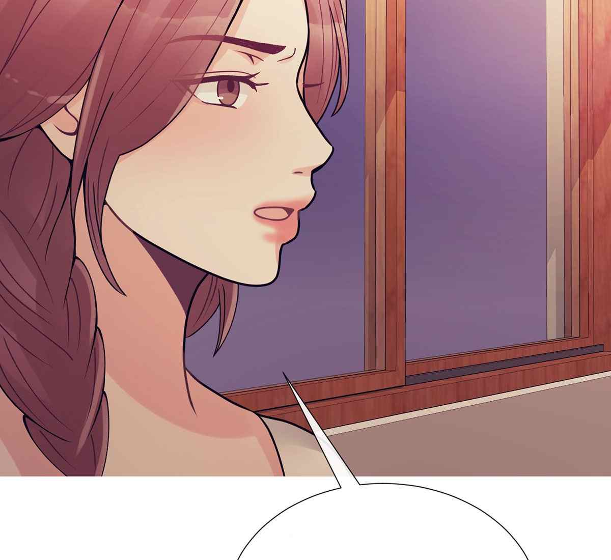 In Love With the Friend&#8217;s Mother - Chapter 17 145
