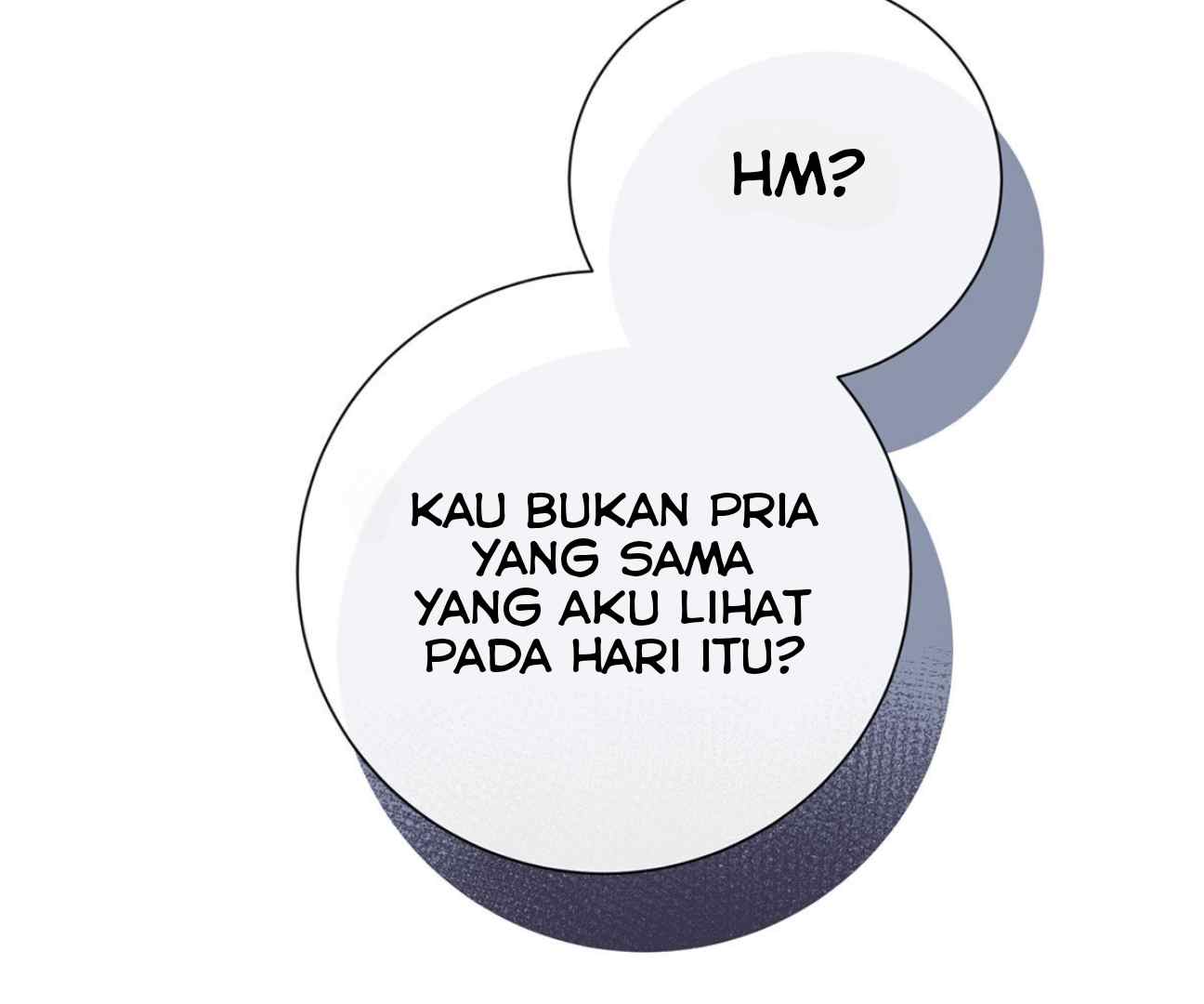 In Love With the Friend&#8217;s Mother - Chapter 17 181