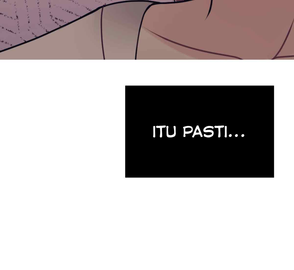 In Love With the Friend&#8217;s Mother - Chapter 17 167