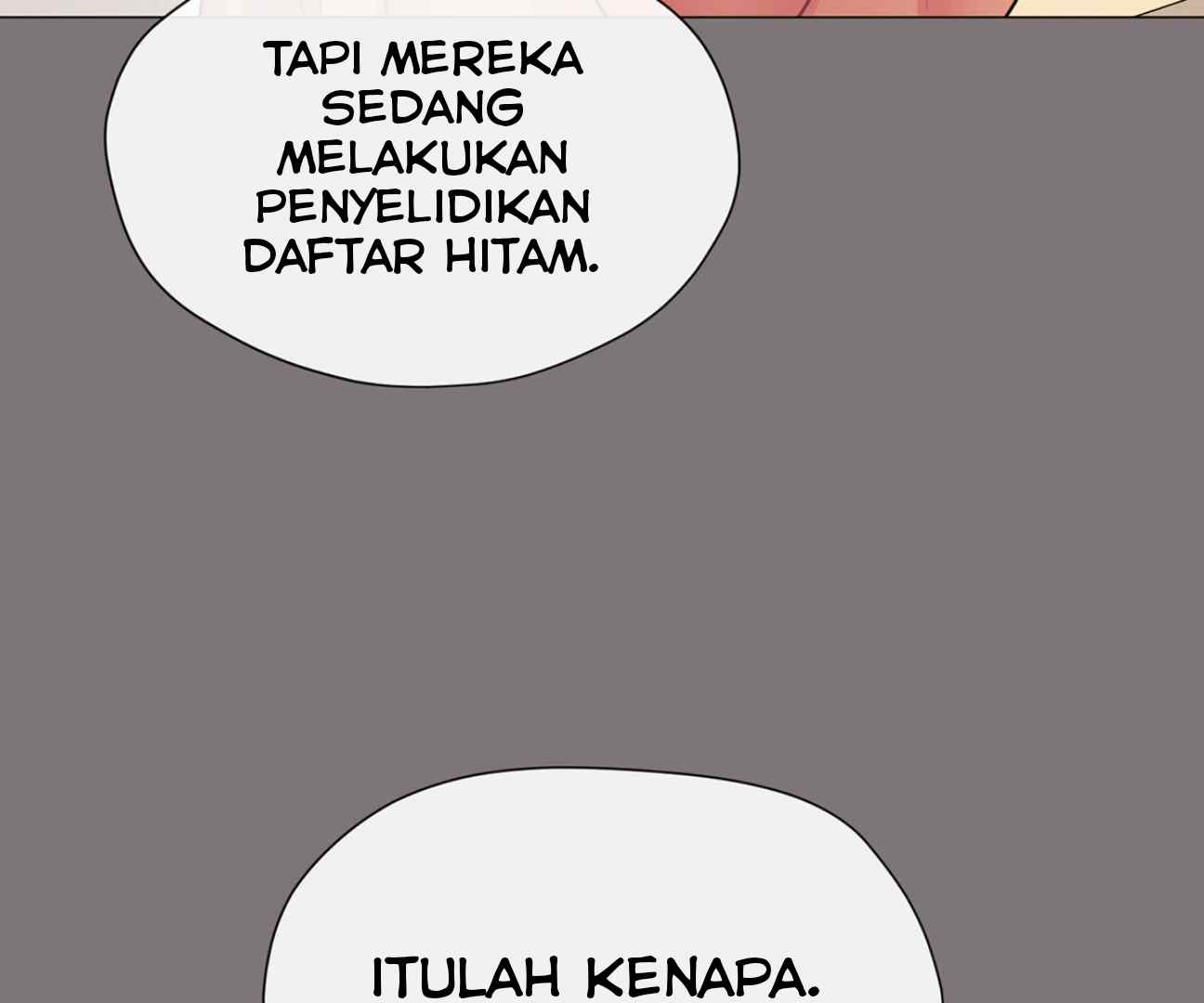 In Love With the Friend&#8217;s Mother - Chapter 17 98
