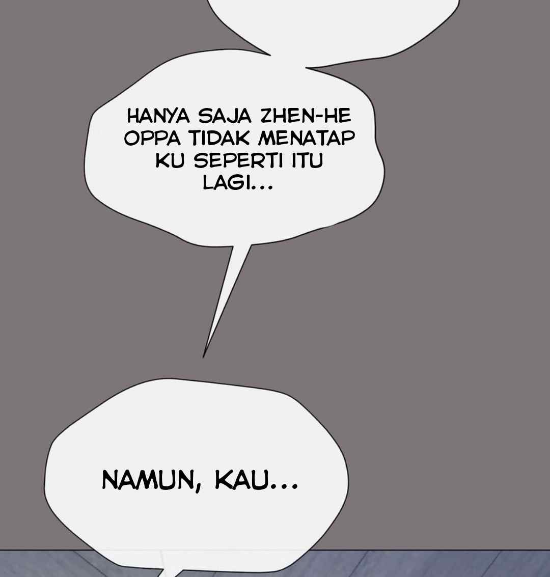 In Love With the Friend&#8217;s Mother - Chapter 17 58