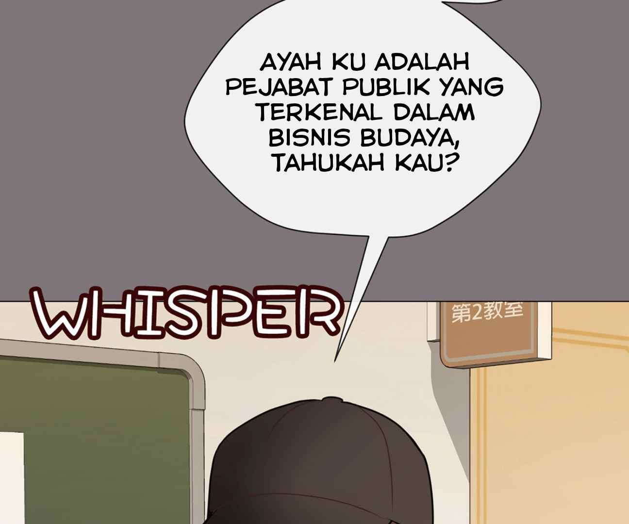 In Love With the Friend&#8217;s Mother - Chapter 17 96