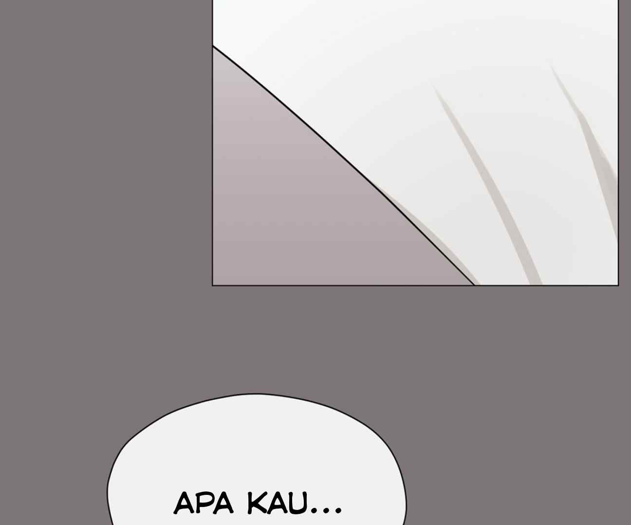 In Love With the Friend&#8217;s Mother - Chapter 17 92