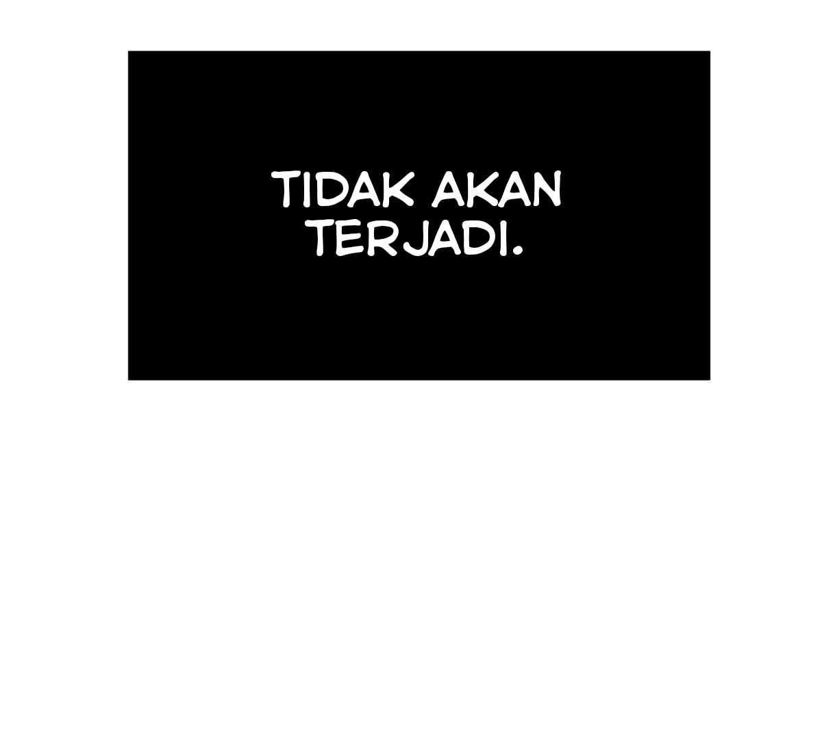 In Love With the Friend&#8217;s Mother - Chapter 17 168