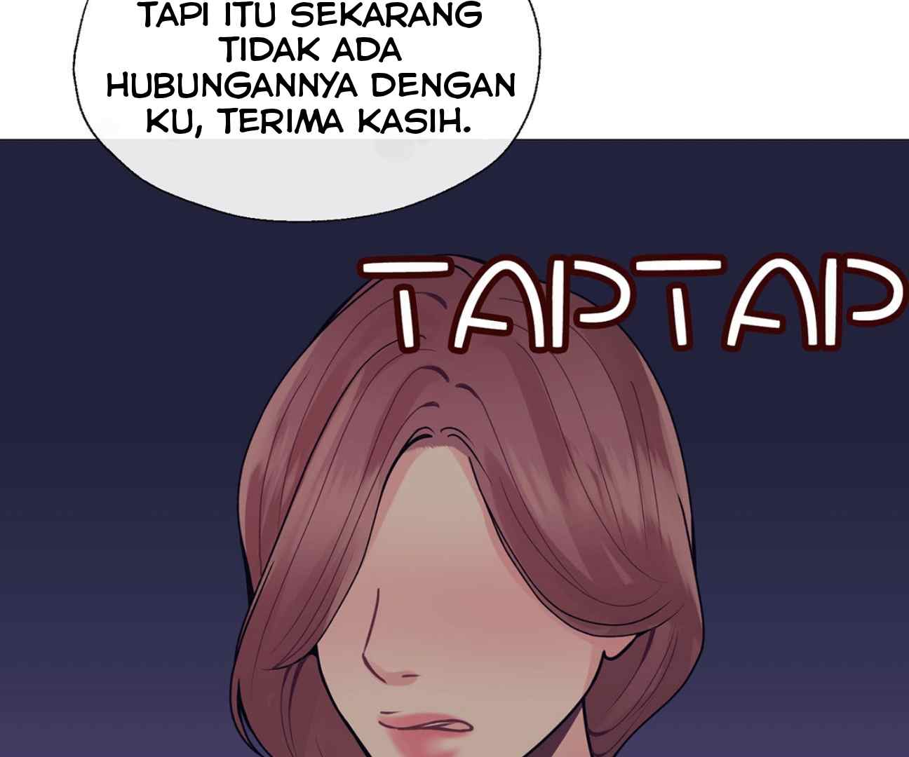 In Love With the Friend&#8217;s Mother - Chapter 17 157