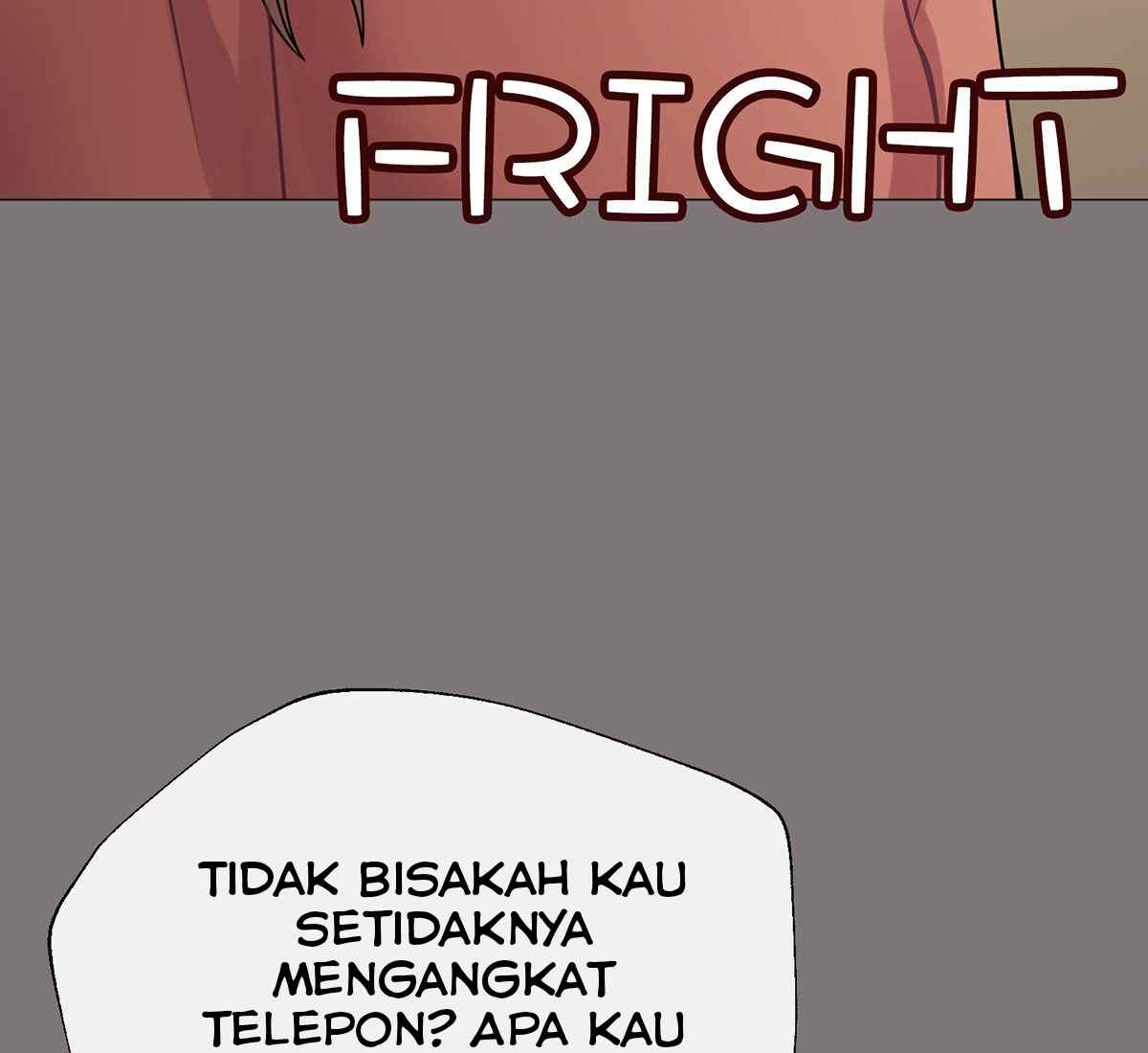 In Love With the Friend&#8217;s Mother - Chapter 17 88