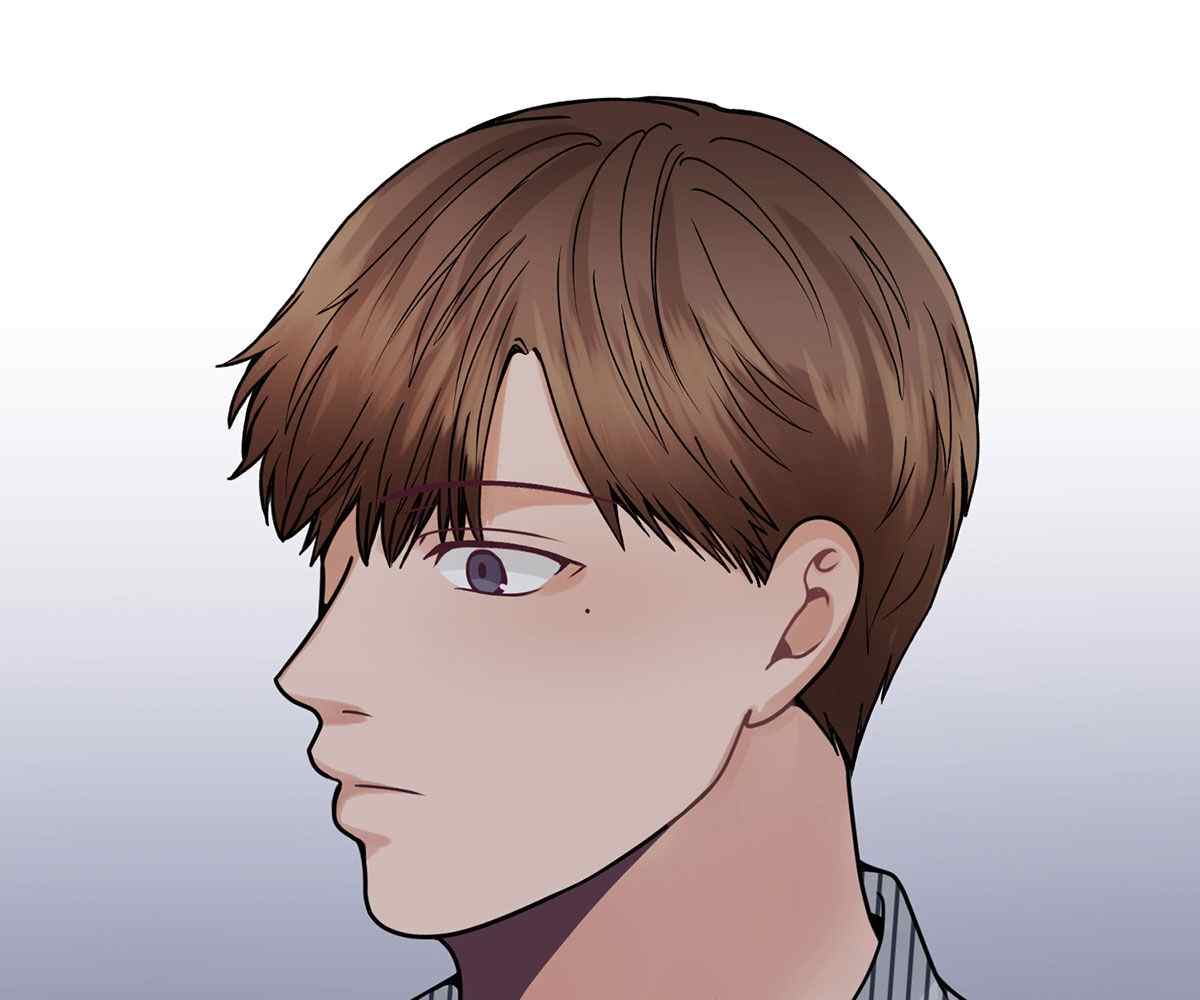 In Love With the Friend&#8217;s Mother - Chapter 17 182