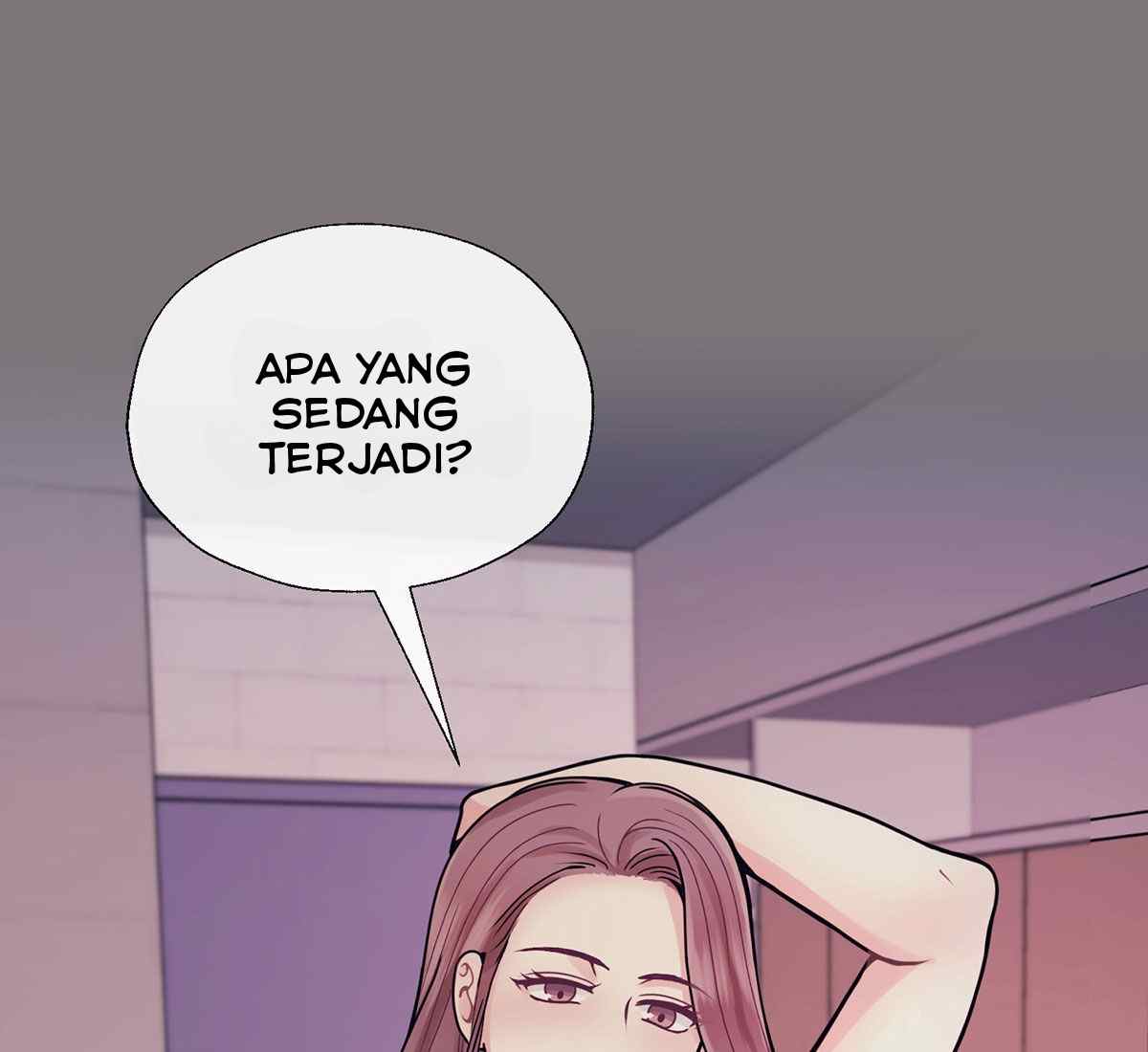 In Love With the Friend&#8217;s Mother - Chapter 17 19