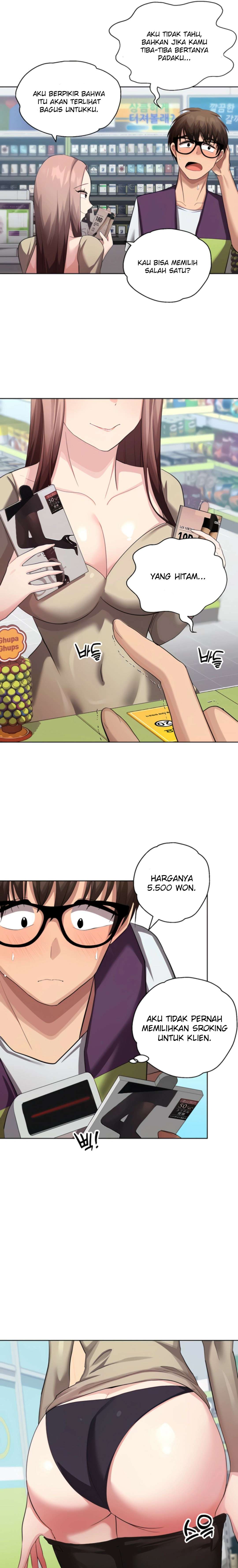 My students - Chapter 17 7