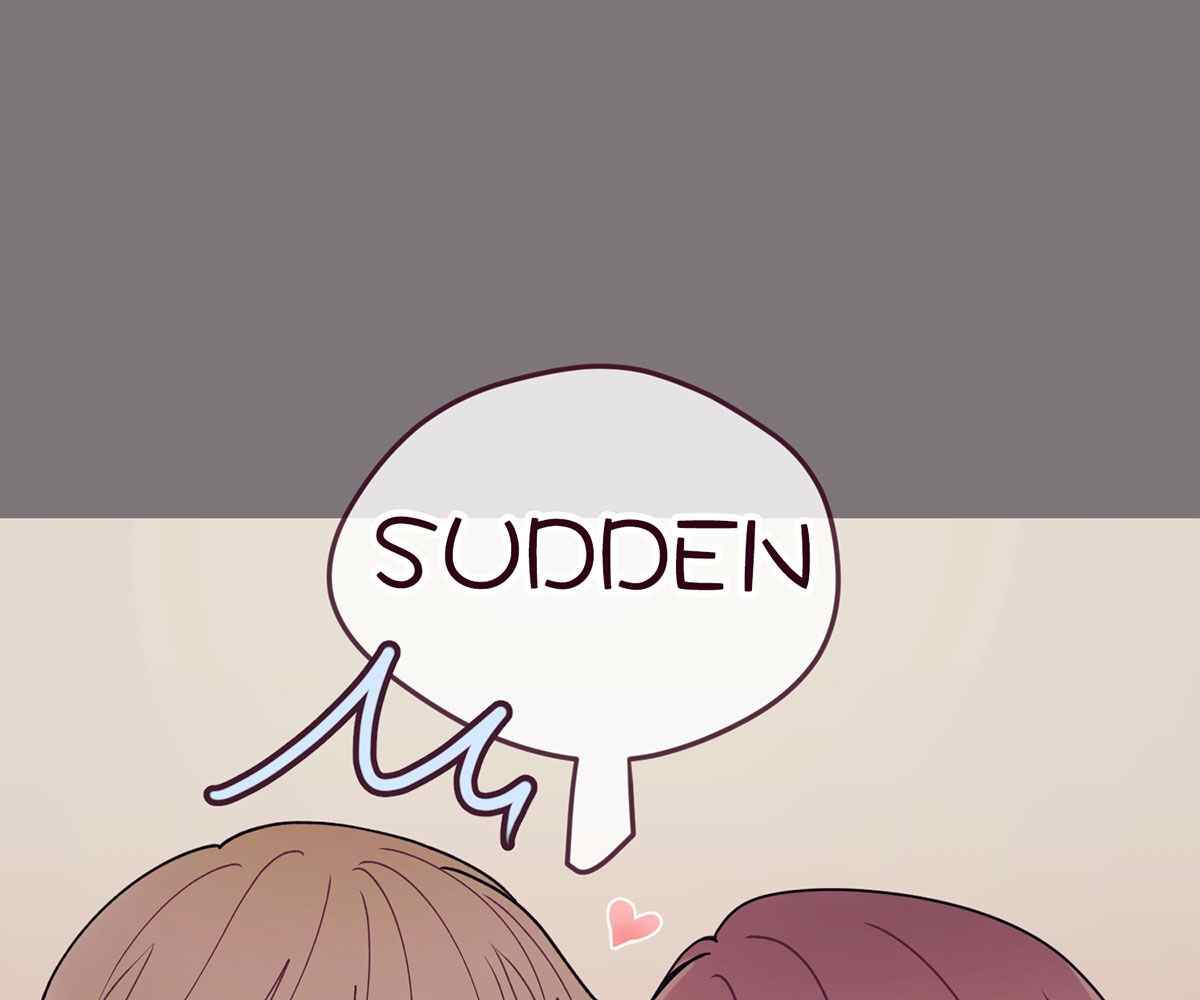 In Love With the Friend&#8217;s Mother - Chapter 17 25
