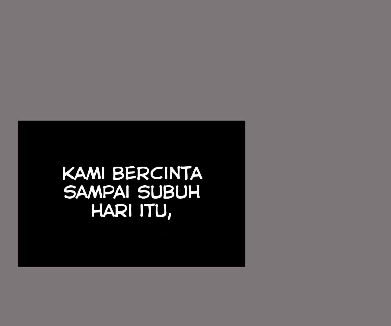 In Love With the Friend&#8217;s Mother - Chapter 17 77