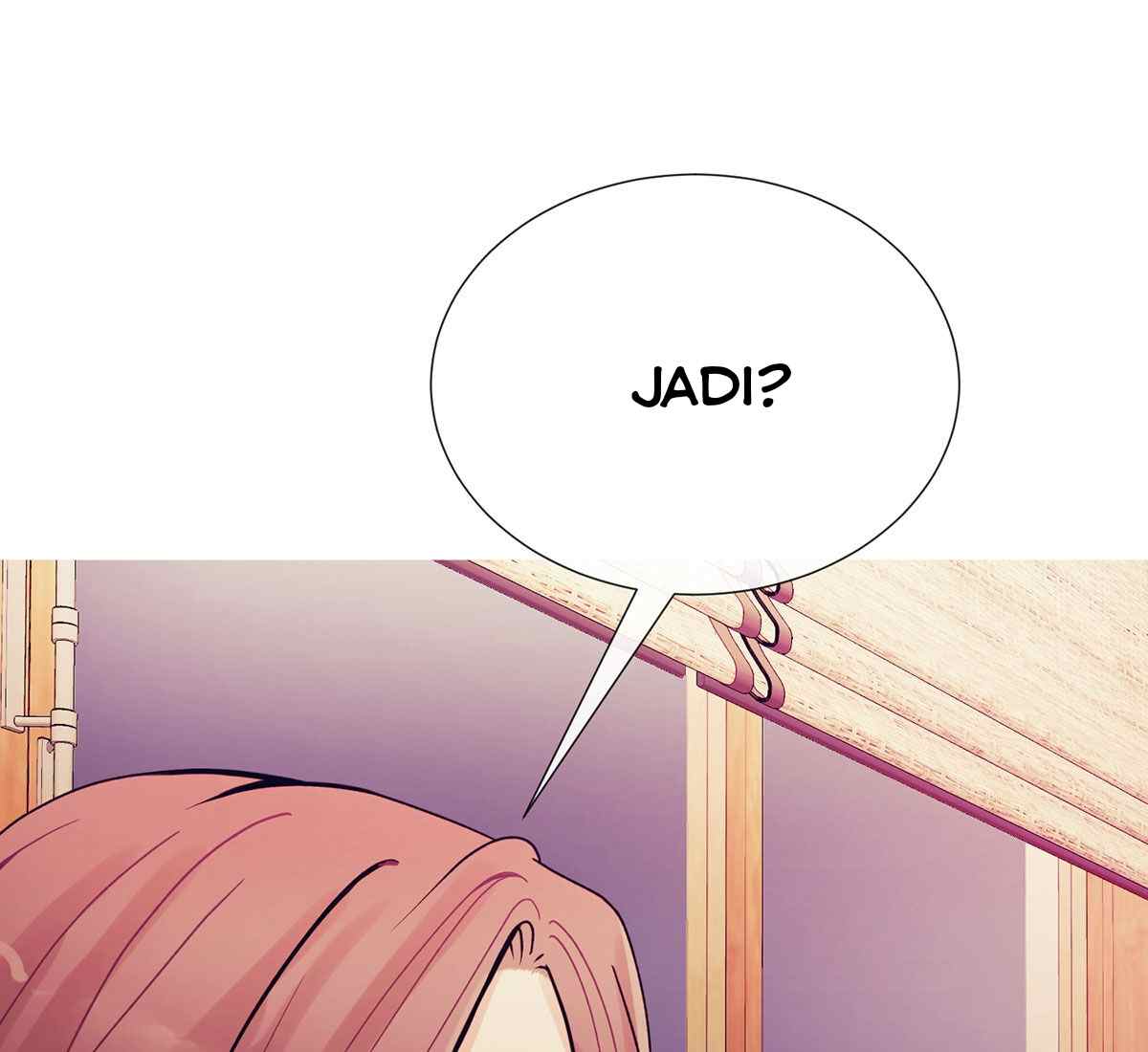 In Love With the Friend&#8217;s Mother - Chapter 17 144