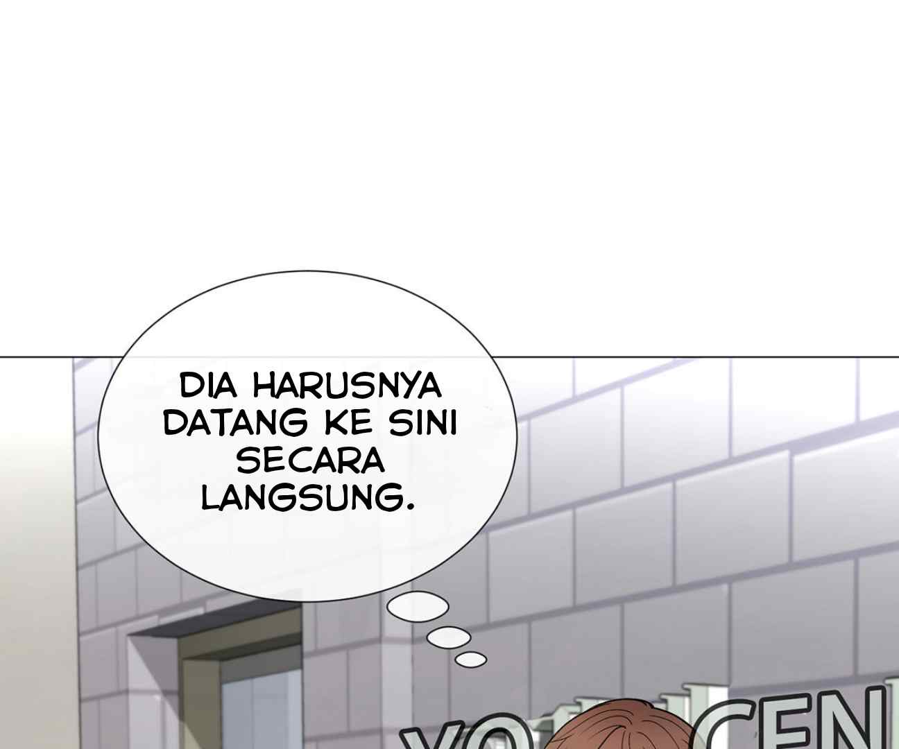 In Love With the Friend&#8217;s Mother - Chapter 17 173