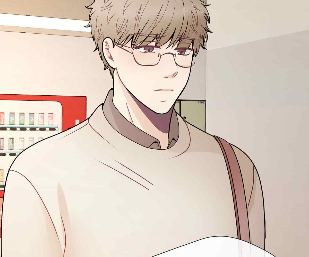 In Love With the Friend&#8217;s Mother - Chapter 17 107