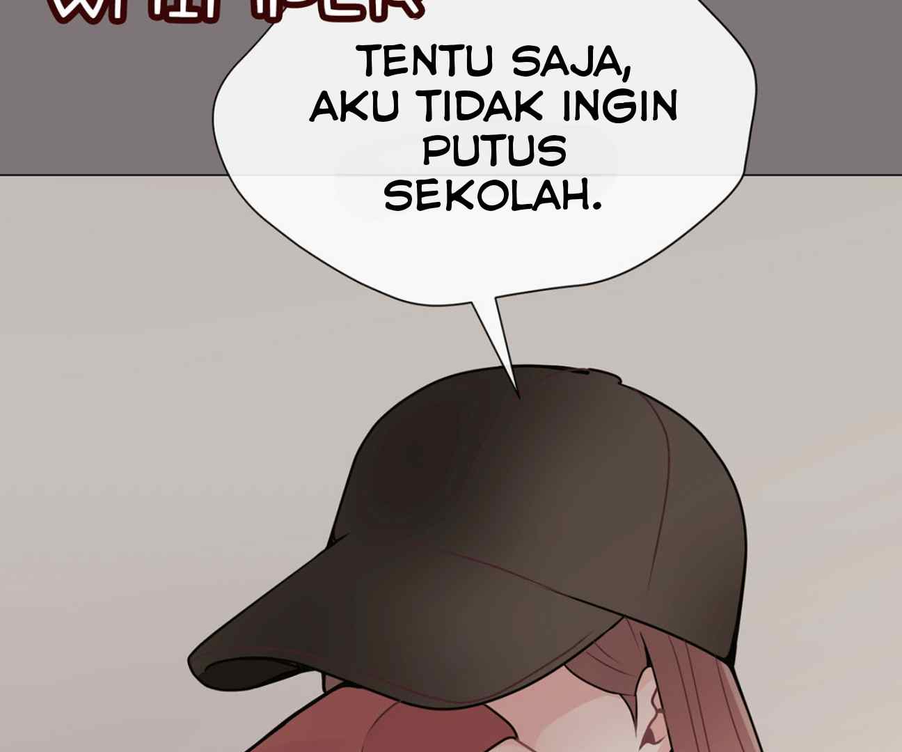 In Love With the Friend&#8217;s Mother - Chapter 17 109