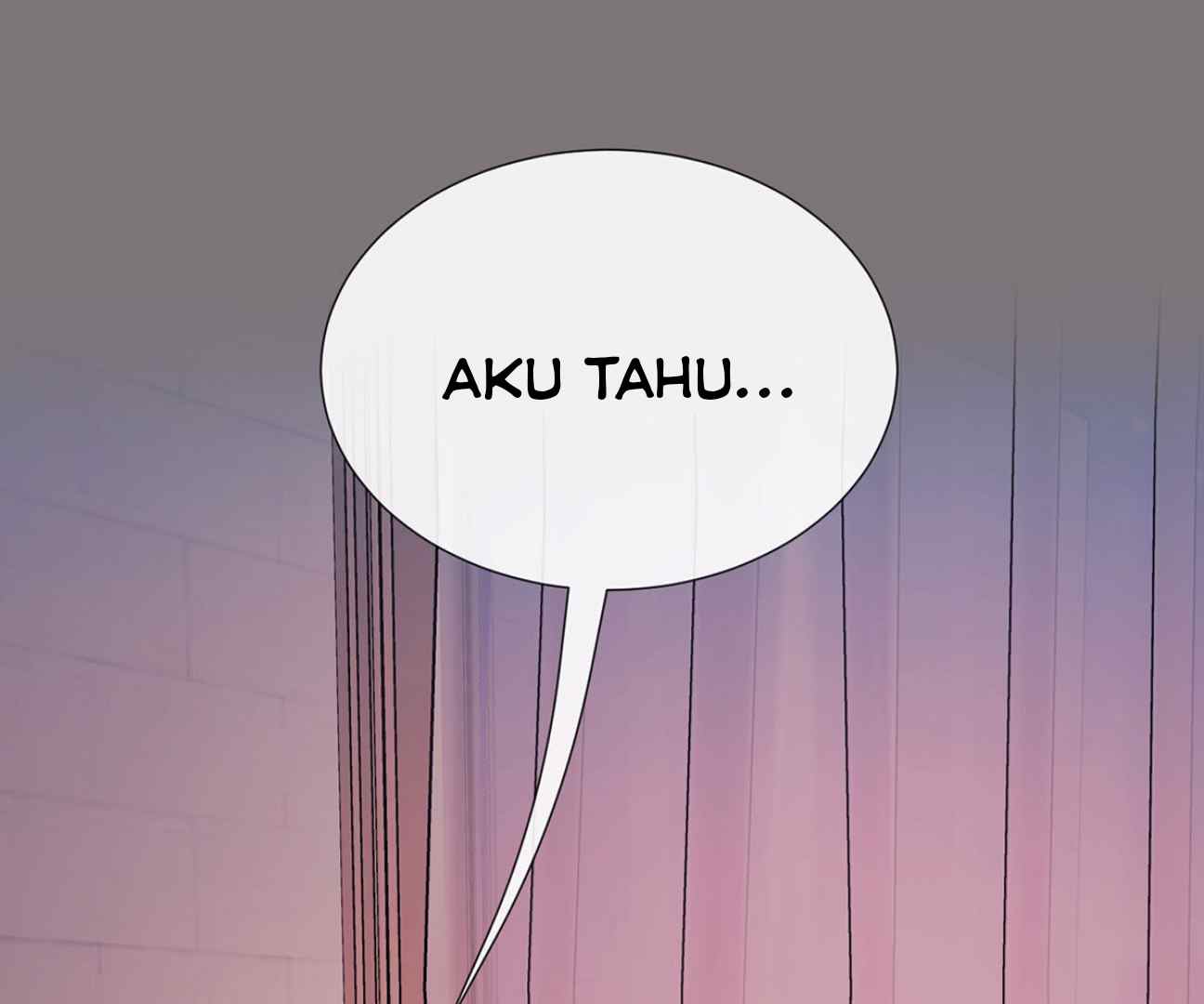 In Love With the Friend&#8217;s Mother - Chapter 17 10