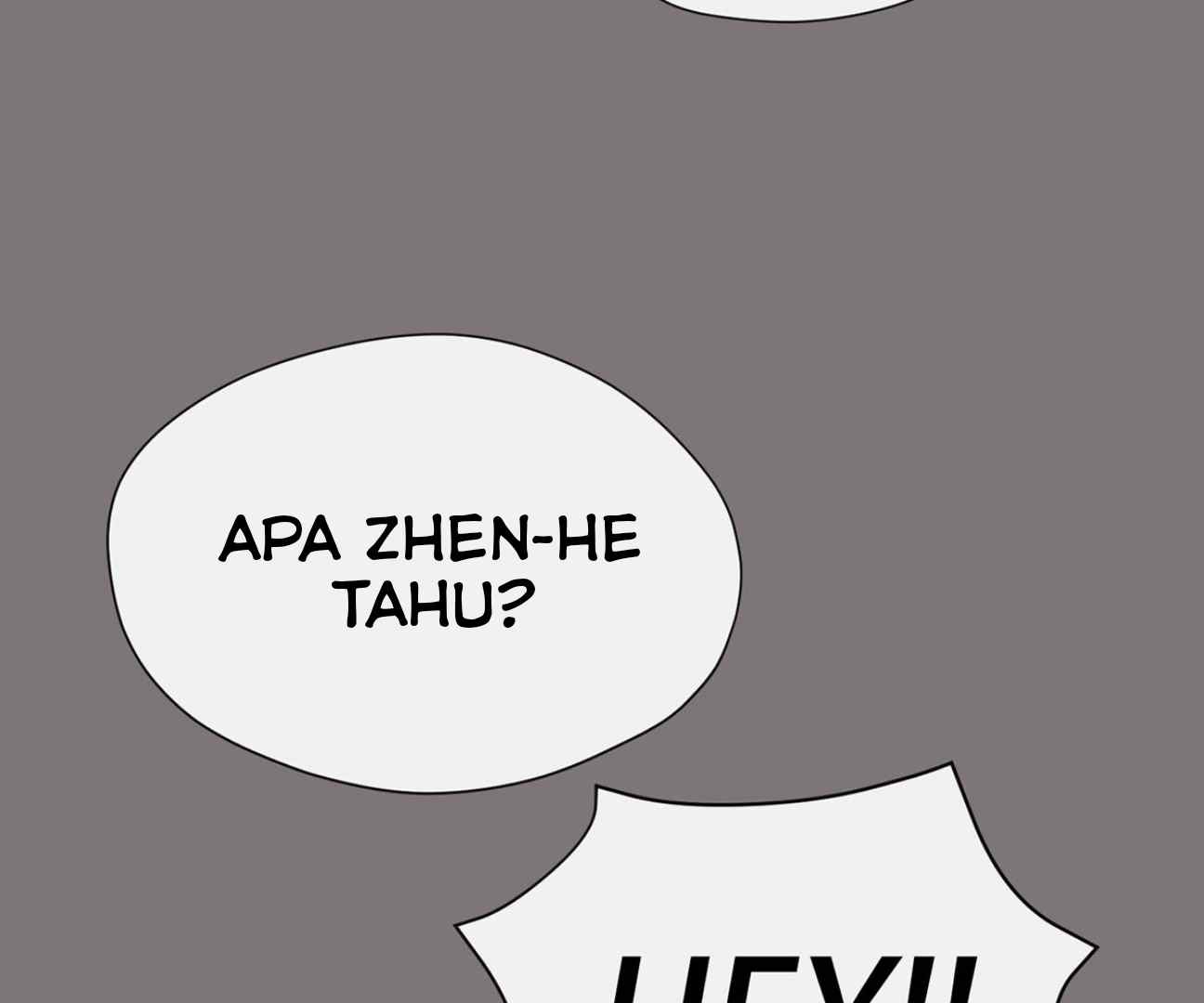 In Love With the Friend&#8217;s Mother - Chapter 17 102