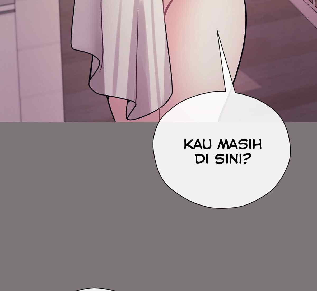 In Love With the Friend&#8217;s Mother - Chapter 17 21