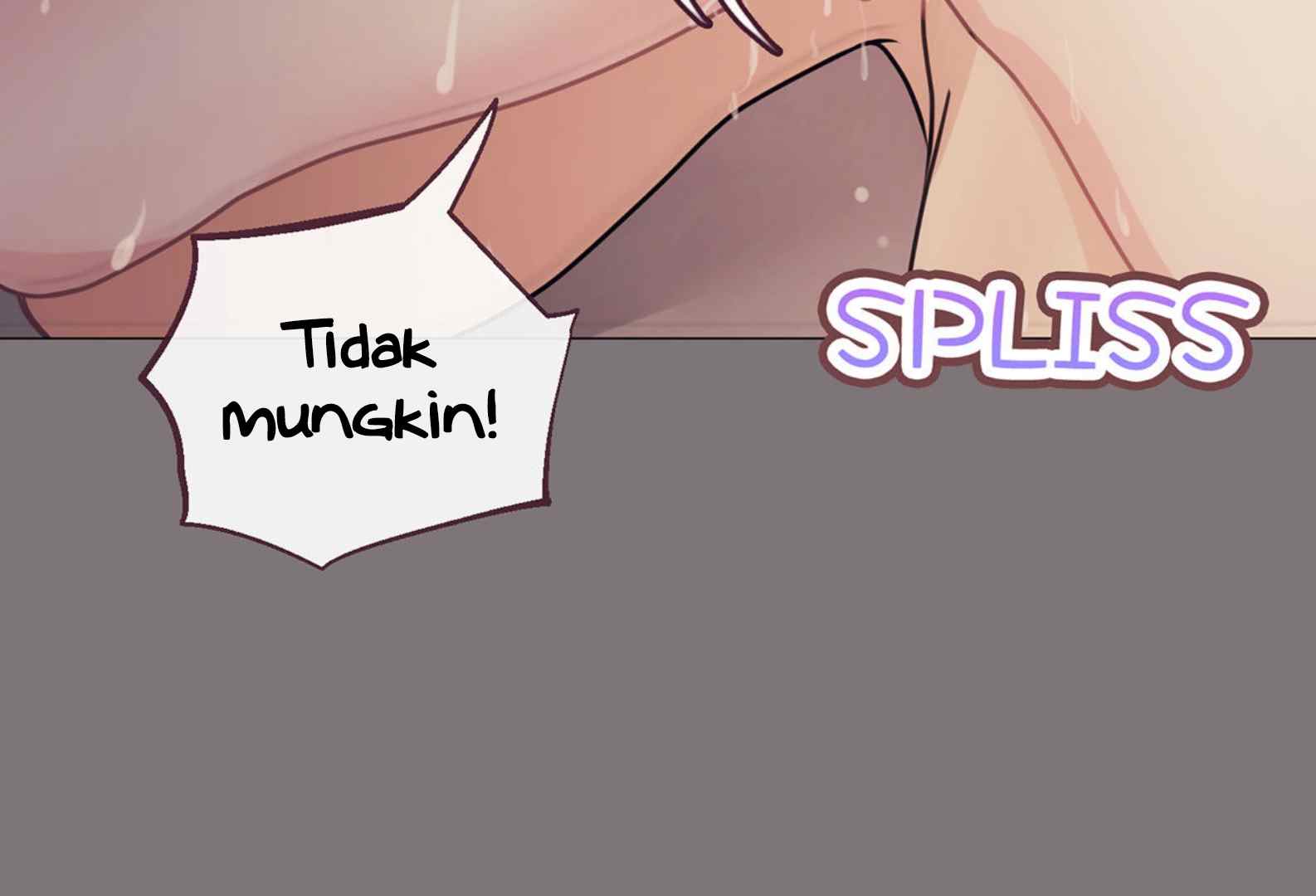 In Love With the Friend&#8217;s Mother - Chapter 17 45