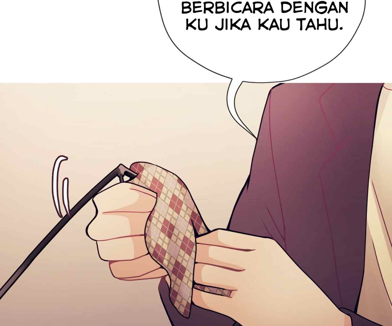 In Love With the Friend&#8217;s Mother - Chapter 17 142