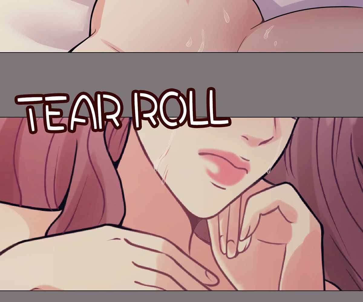 In Love With the Friend&#8217;s Mother - Chapter 17 54