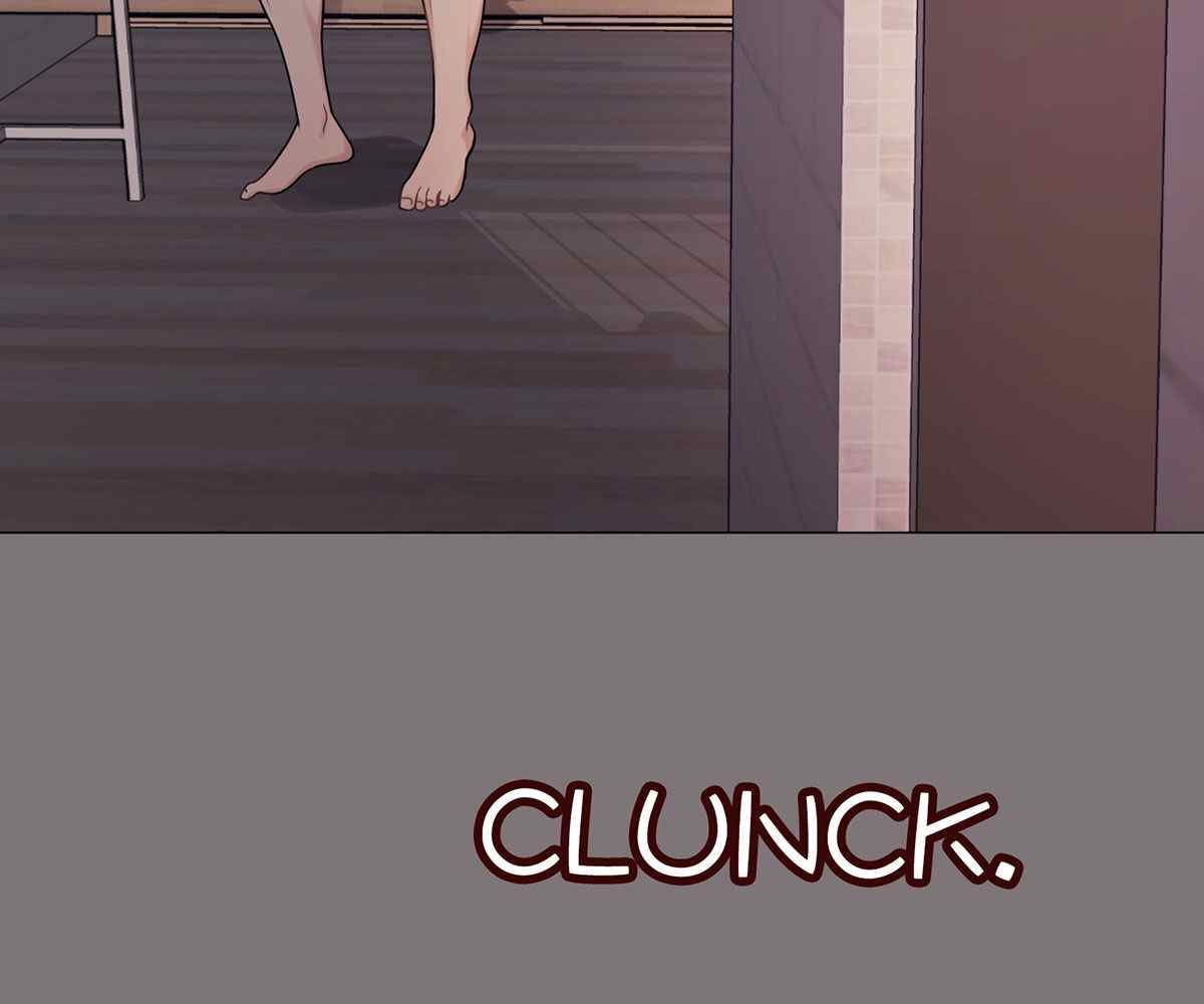 In Love With the Friend&#8217;s Mother - Chapter 17 18
