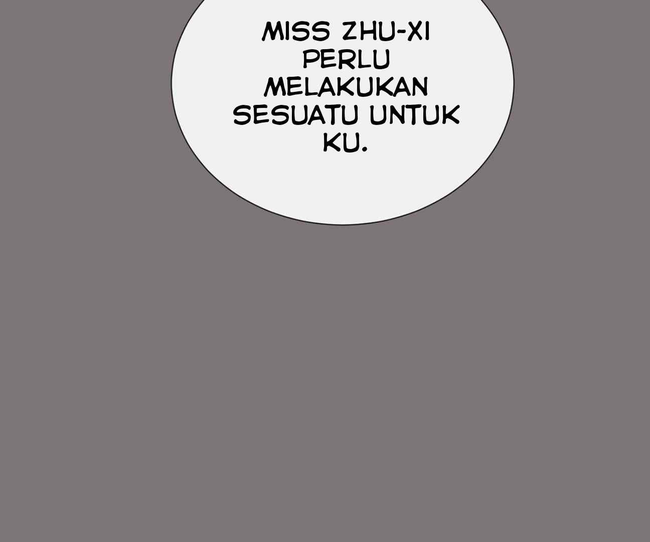 In Love With the Friend&#8217;s Mother - Chapter 17 137