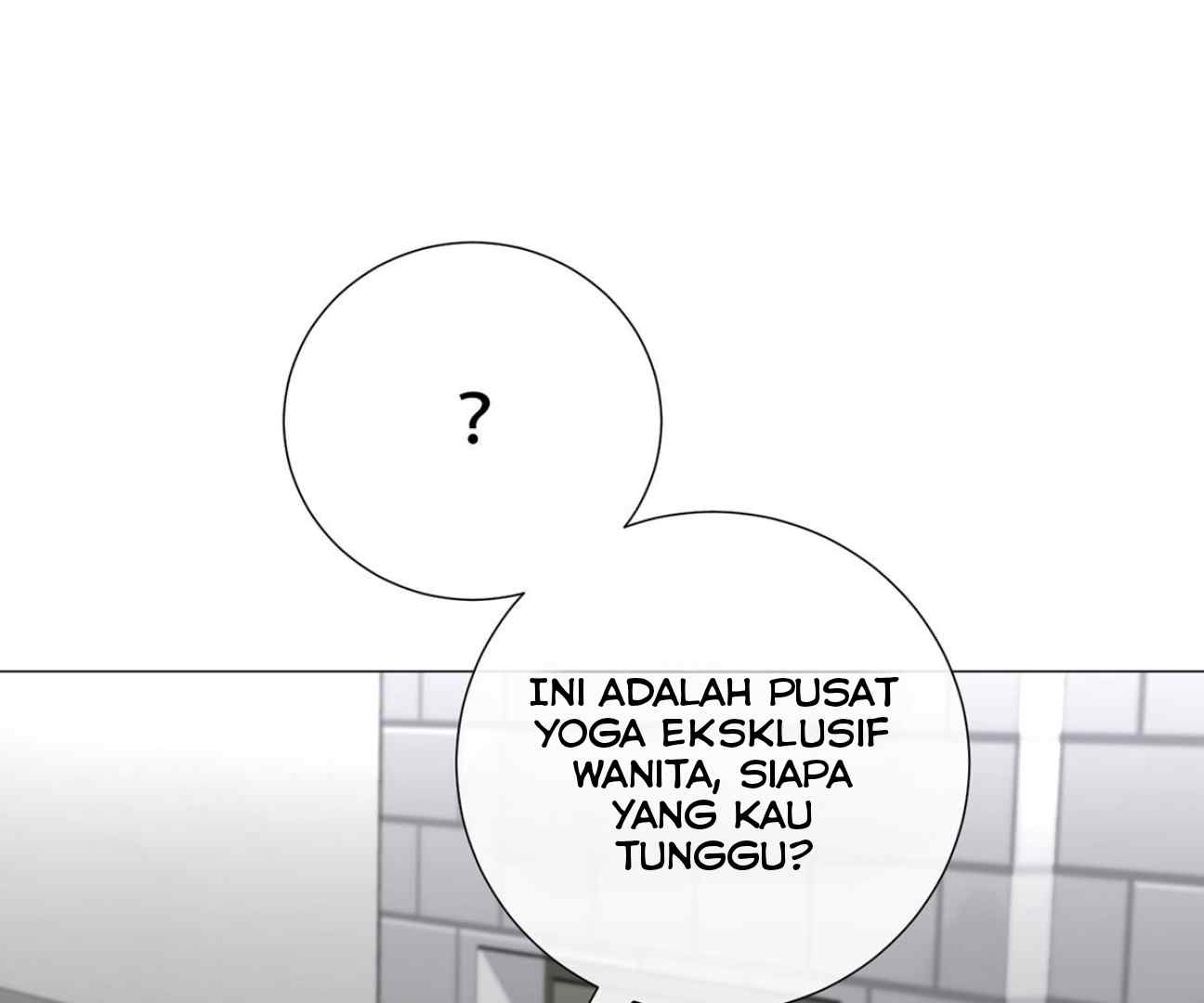 In Love With the Friend&#8217;s Mother - Chapter 17 178