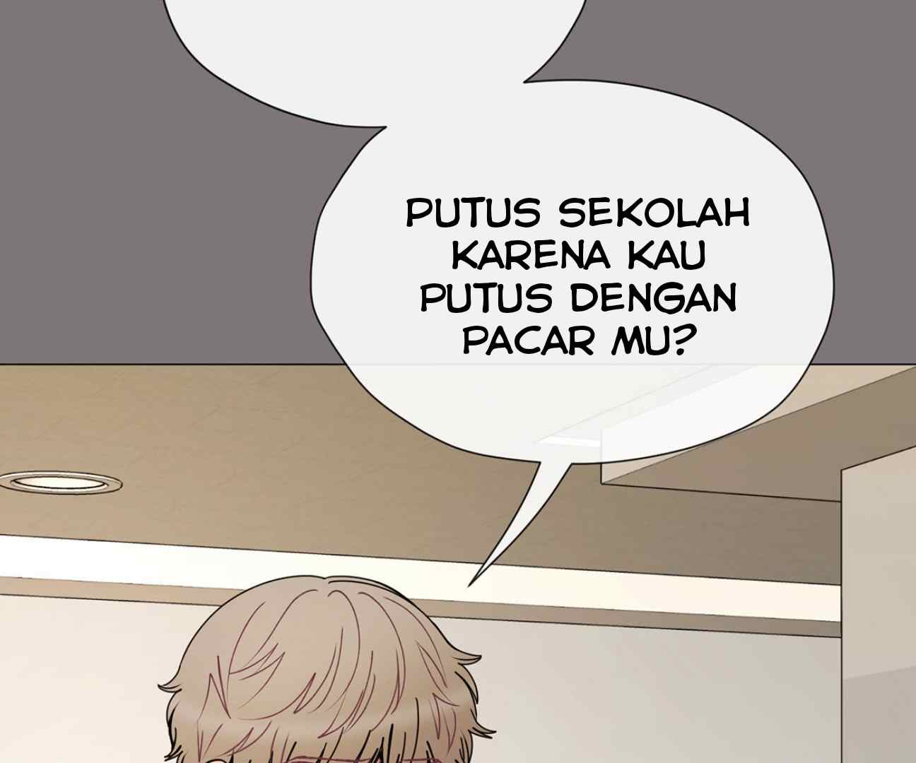 In Love With the Friend&#8217;s Mother - Chapter 17 93