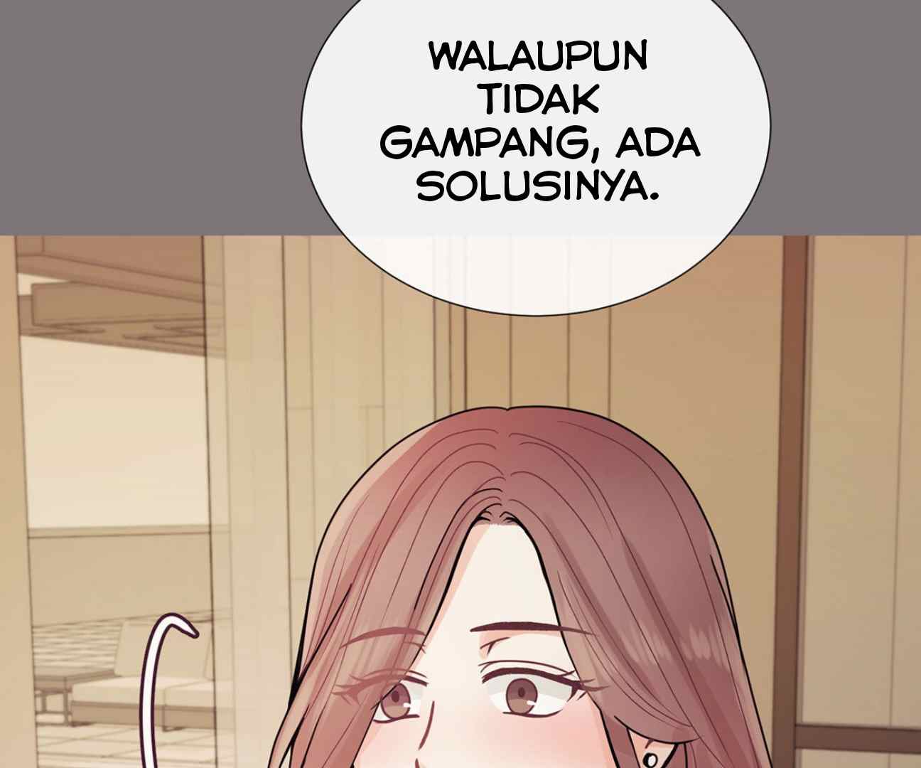 In Love With the Friend&#8217;s Mother - Chapter 17 132