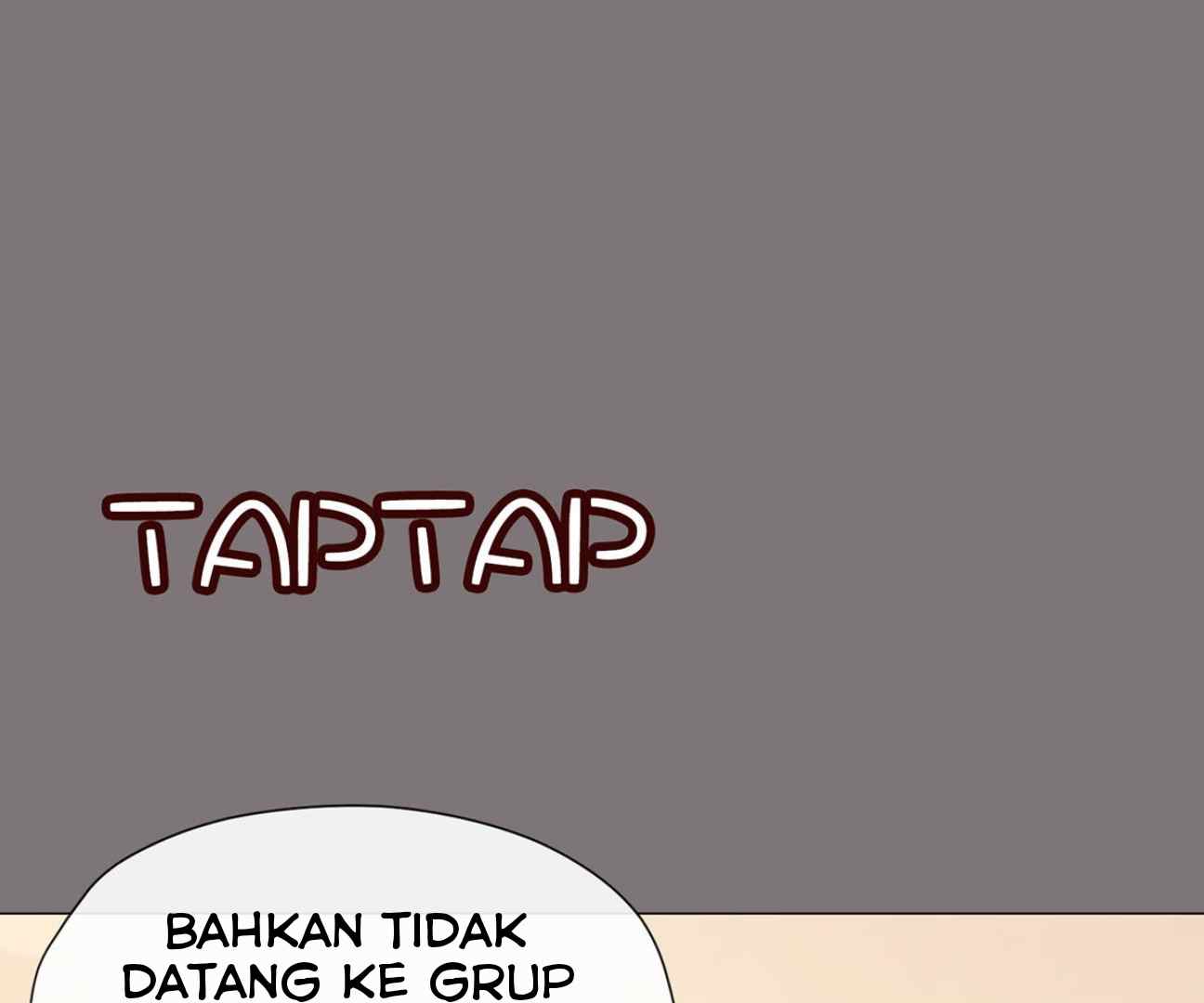 In Love With the Friend&#8217;s Mother - Chapter 17 81