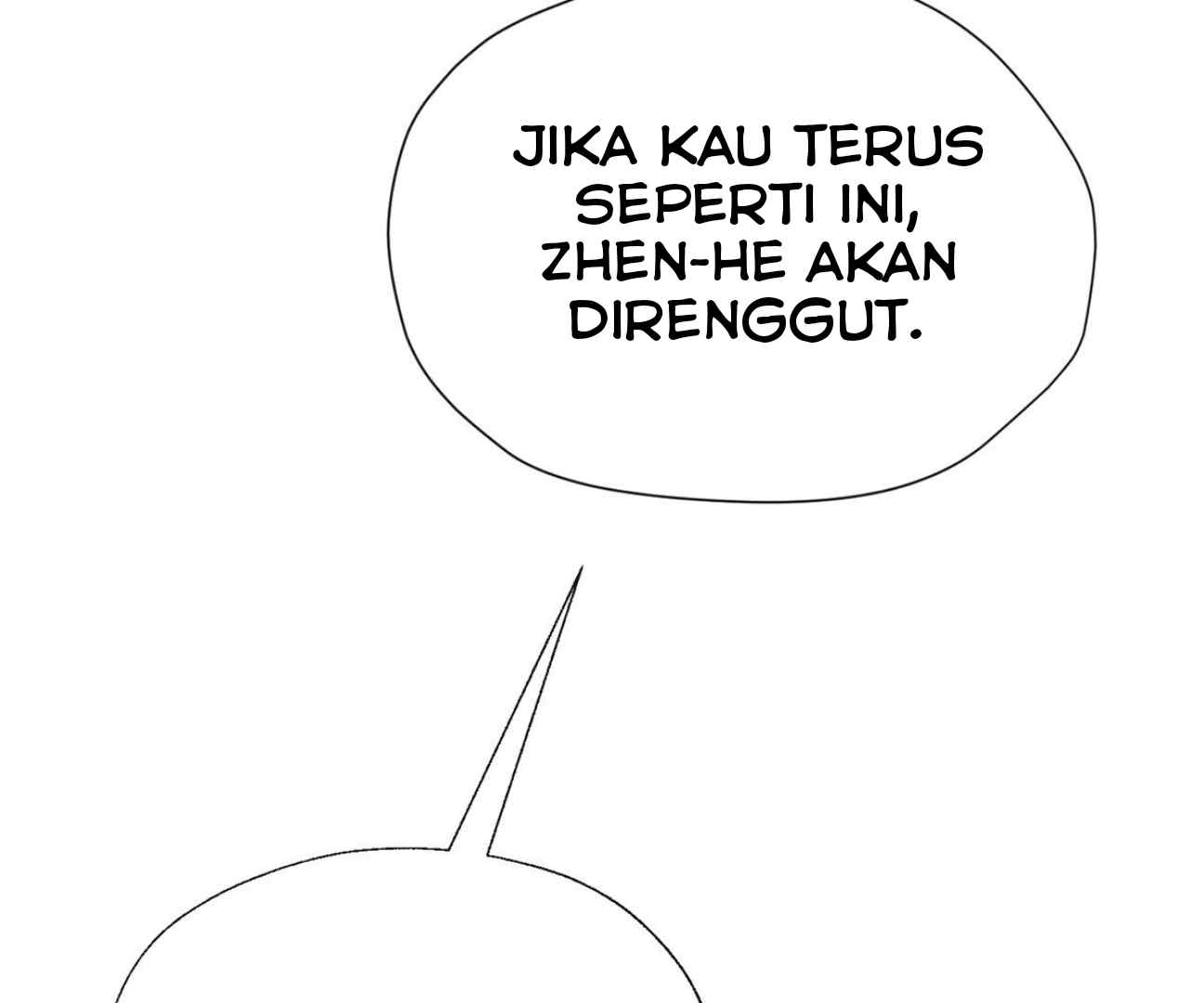 In Love With the Friend&#8217;s Mother - Chapter 17 156