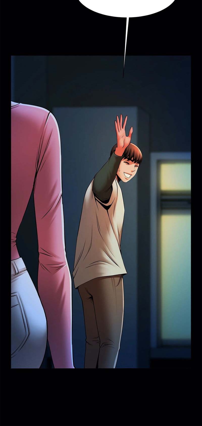 Underwater Instructor - Chapter 19 41