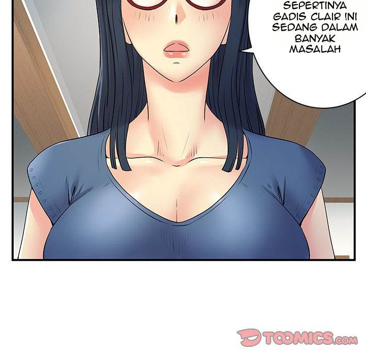Single Again - Chapter 27 63