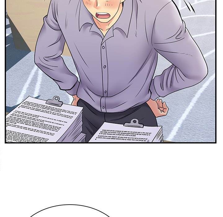 Single Again - Chapter 27 58