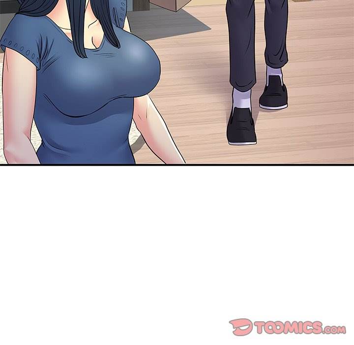 Single Again - Chapter 27 55