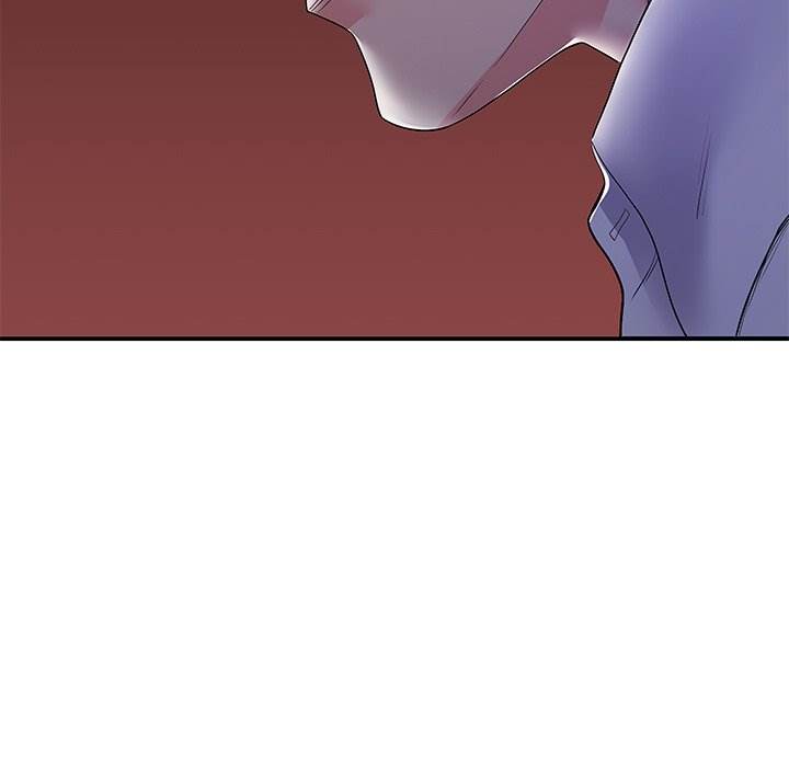 Single Again - Chapter 27 46