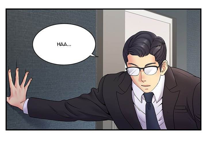Single Again - Chapter 27 5