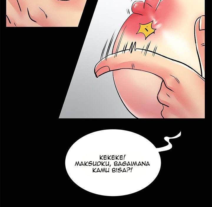 Single Again - Chapter 27 22
