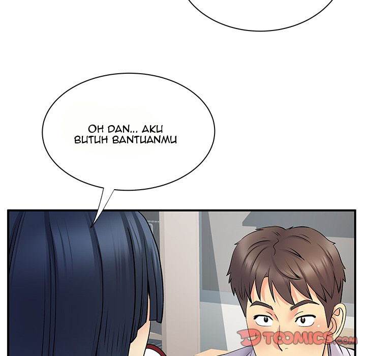 Single Again - Chapter 27 79