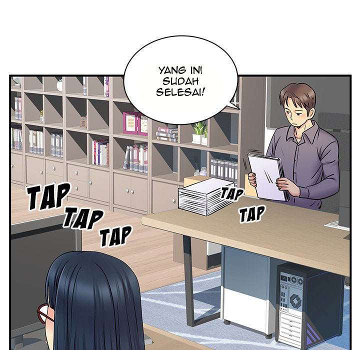 Single Again - Chapter 27 89