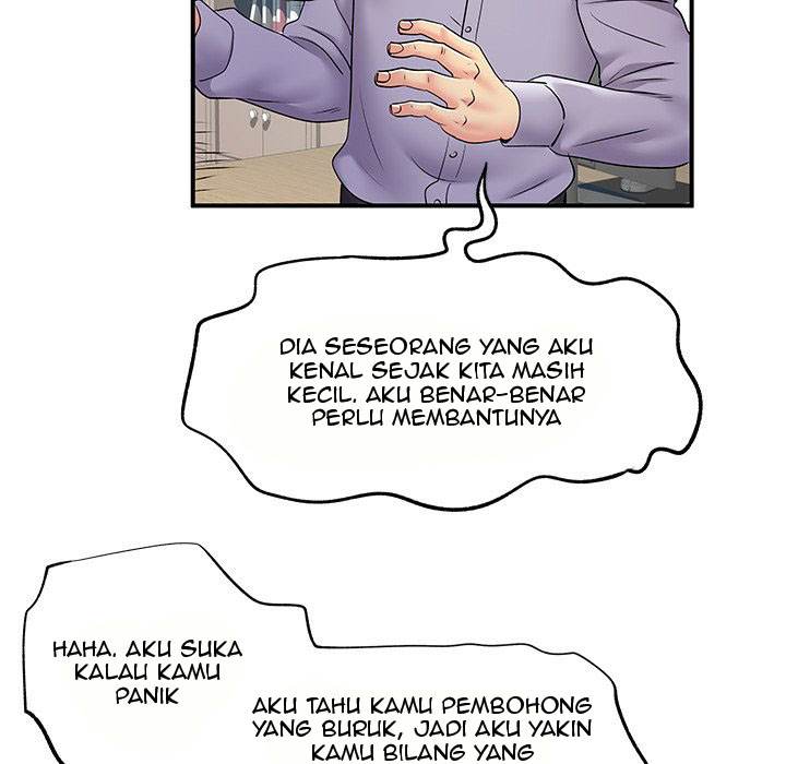 Single Again - Chapter 27 72