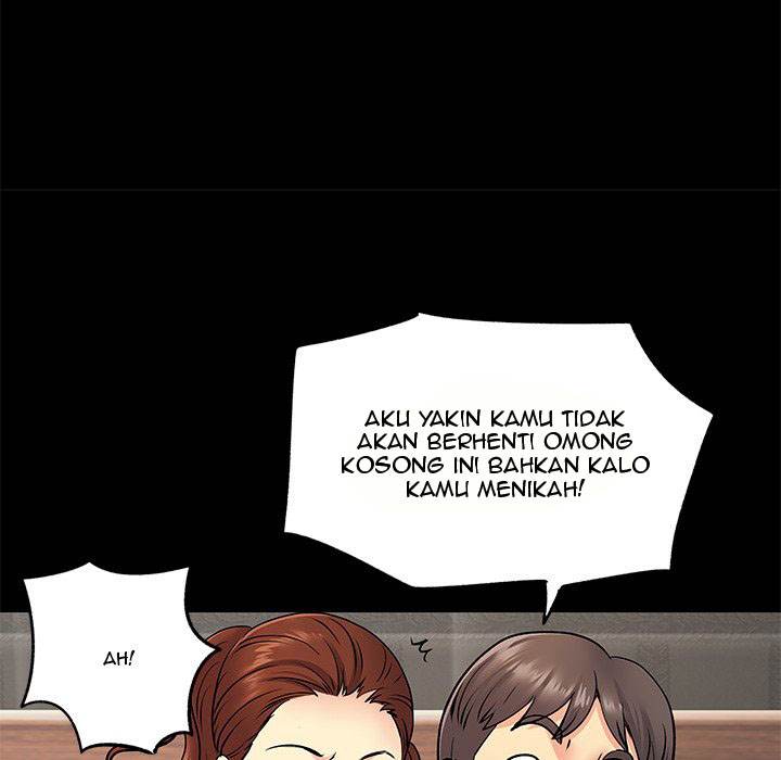 Single Again - Chapter 27 17