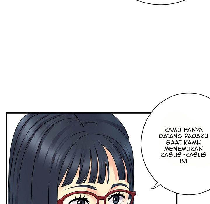 Single Again - Chapter 27 66