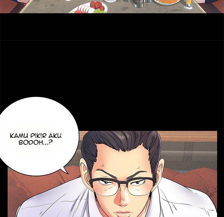 Single Again - Chapter 27 24