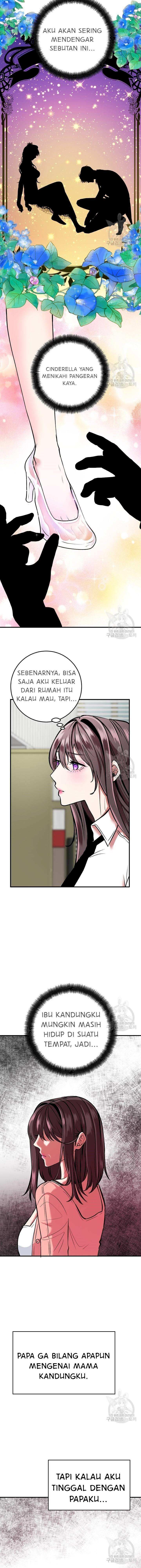 Sexy Wife - Chapter 27 3