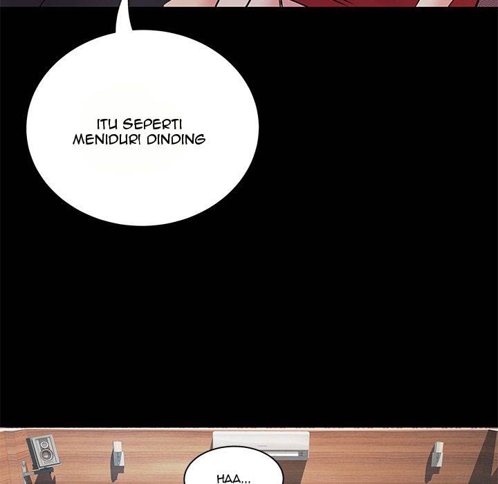 Single Again - Chapter 27 12