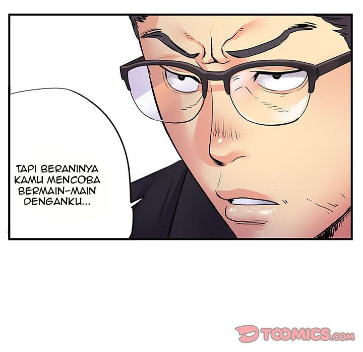 Single Again - Chapter 27 47