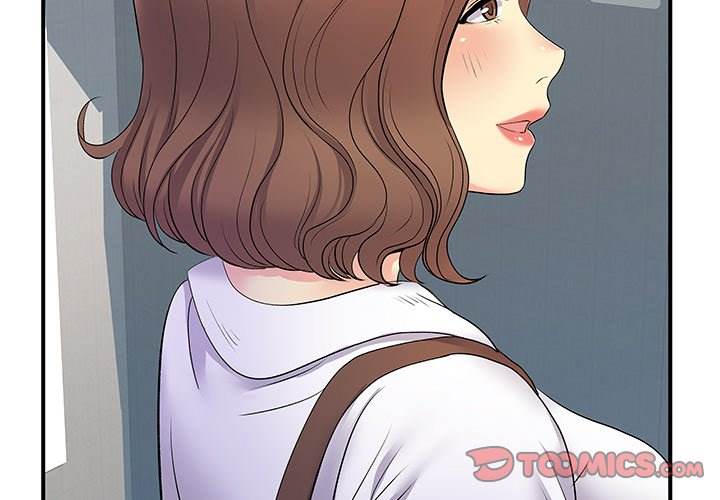 Single Again - Chapter 27 3