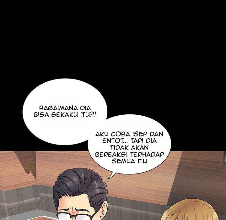 Single Again - Chapter 27 10